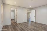 7439 Highway 411 - Photo 27