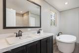 7439 Highway 411 - Photo 28