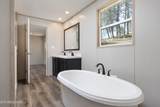 7439 Highway 411 - Photo 29