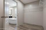 7439 Highway 411 - Photo 31