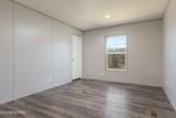 7439 Highway 411 - Photo 32