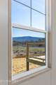 7439 Highway 411 - Photo 33