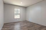 7439 Highway 411 - Photo 35
