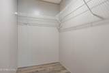 7439 Highway 411 - Photo 36