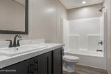 7439 Highway 411 - Photo 37