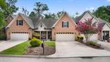 4616 Topsail Way - Photo 39