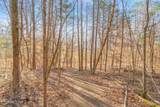  Tract 2 Shady Lane - Photo 10