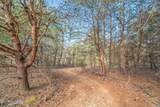  Tract 2 Shady Lane - Photo 11