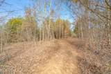 Tract 2 Shady Lane - Photo 12