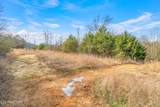  Tract 2 Shady Lane - Photo 16