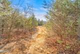  Tract 2 Shady Lane - Photo 18