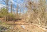  Tract 2 Shady Lane - Photo 2