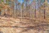  Tract 2 Shady Lane - Photo 20