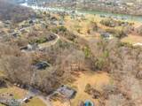  Tract 2 Shady Lane - Photo 22