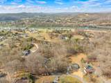 Tract 2 Shady Lane - Photo 23