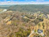  Tract 2 Shady Lane - Photo 25