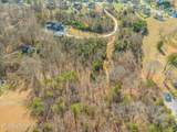  Tract 2 Shady Lane - Photo 26