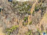  Tract 2 Shady Lane - Photo 27