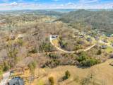  Tract 2 Shady Lane - Photo 28