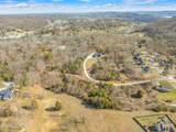  Tract 2 Shady Lane - Photo 29