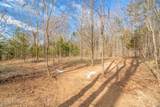  Tract 2 Shady Lane - Photo 3