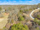  Tract 2 Shady Lane - Photo 30