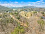  Tract 2 Shady Lane - Photo 32