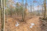  Tract 2 Shady Lane - Photo 4