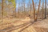  Tract 2 Shady Lane - Photo 5