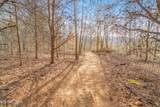  Tract 2 Shady Lane - Photo 6