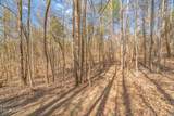  Tract 2 Shady Lane - Photo 7