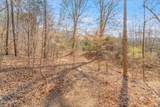  Tract 2 Shady Lane - Photo 9