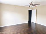 3940 Spyglass Drive - Photo 10