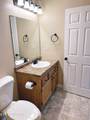 3940 Spyglass Drive - Photo 11