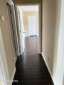 3940 Spyglass Drive - Photo 12