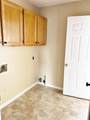 3940 Spyglass Drive - Photo 13