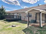 3940 Spyglass Drive - Photo 3