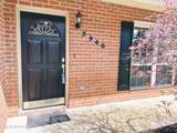 3940 Spyglass Drive - Photo 4