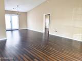 3940 Spyglass Drive - Photo 5