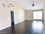 3940 Spyglass Drive - Photo 6