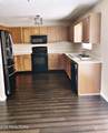 3940 Spyglass Drive - Photo 7