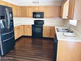 3940 Spyglass Drive - Photo 8