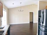 3940 Spyglass Drive - Photo 9