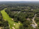 31 Oakcrest Court - Photo 48