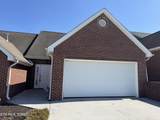 926 Webster Grove Lane - Photo 1