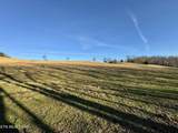 383 County Road 651 - Photo 49