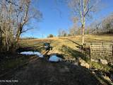 383 County Road 651 - Photo 50