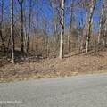 0 Lick Creek Rd - Photo 28