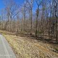 0 Lick Creek Rd - Photo 30