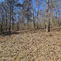 0 Lick Creek Rd - Photo 31